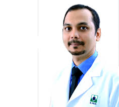 DrAshraf Muhammed Ali|General PractitionersinRiffa|Al Hilal Medical  Centre|Bahrain