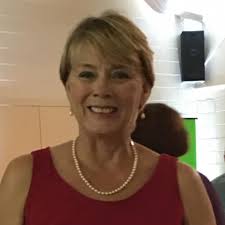 Councilwoman Cindi Fowler updated their profile picture.