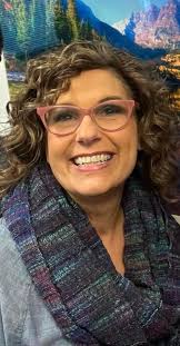 Do I have a doppelganger now?