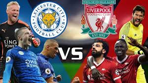 We did not find results for: Bi Quyáº¿t Soi Keo Bong Ä'a Ngoáº¡i Háº¡ng Anh Chinh Xac Nháº¥t