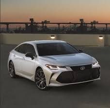 Residual value of $29,520 payment valid. Rent A Toyota In Denver Co Mountain States Toyota