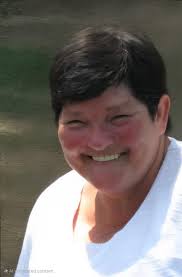 Jewell Godsey age 79 of Grandview, Tennessee died