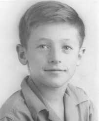 Harold "Ed" Walker Obituary