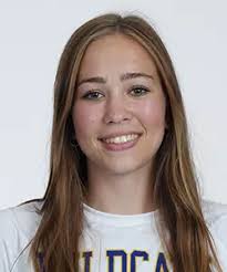 2024 Women's Volleyball Roster