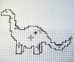 Small cross stitch patterns free dinosaur. Dinosaur Cross Stitch Patterns Free