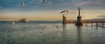 Jump to navigation jump to search. Optimal Systems Konstanz