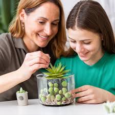 BEST of Troy, OH Craft Classes