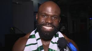 Mario Connors's Instagram, Twitter & Facebook