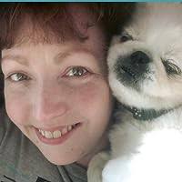 Spark of Desire by Mallory Crowe