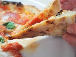 Check spelling or type a new query. Pizza Napoletana Verace Le 7 Caratteristiche A Cui Puntare Sfida Pizza