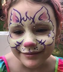 Private Paint Party with Acrylic Painting