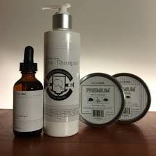 The Wave Mens Hair Care Mens Hairstyles Waves Hairstyle Men