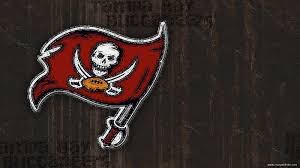 Search images from huge database containing over 620 we have collected 37+ tampa bay buccaneers coloring page images of various designs for you to color. Free Download Tampa Bay Buccaneers Wallpapers 65 Wallpapers Hd 1600x900 For Your Desktop Mobile Tablet Explore 97 Tampa Bay Bucs Wallpapers Tampa Bay Bucs Wallpapers Tampa Bay Bucs Iphone