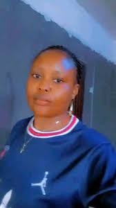 Happy birthday to our math and music teacher Mrs.