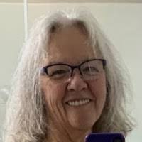 Barbara Owsley's Instagram, Twitter & Facebook