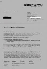 Executive club members can collect 5 avios per £1/€1/$1. Gerichtsverfahren Und Klageprozesse Mein Erstes Mal Er Hat Es Getan Dokumente Frigga Und Das Jc Teil 6