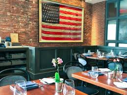 Your thanksgiving menu has never been more beautiful, thanks to these easy and elegant recipes. Summit House Menu Prices Restaurant Reviews Tripadvisor