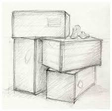 Jun 16, 2021 · animation consists of a series of static images presented in rapid sequence to create the illusion of motion. Learning To Draw For Animators
