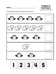 Pin On Cute Classroom Ideas
