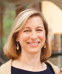 Eva Batts's Instagram, Twitter & Facebook