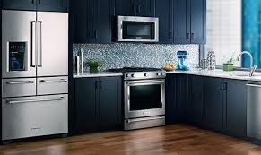 Top 5 Best Kitchen Appliance Brand Buying Guides And Tips Kitchen Appliance Set Outdoor Kitchen Appliances Kitchen Appliances Brands
