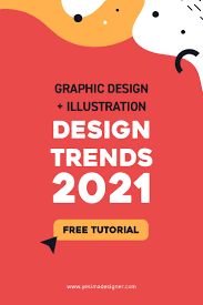 Design Trends 2021 In 2021 Graphic Design Books Book Design Inspiration Graphic Designer Portfolio