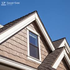 We did not find results for: Lp Smartside Siding Extreme Impact Testing Exterior Siding House Exterior Smart Siding Exterior