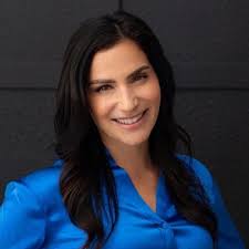 Humbled to be recognized among such incredibly badass women in Women We  Admire's Top 50 Women Leaders of Austin for 2023. I can't help but think  about the adage, that we should