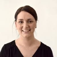 Jaclyn Dugan's Instagram, Twitter & Facebook