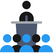 users free people icons users free people icons