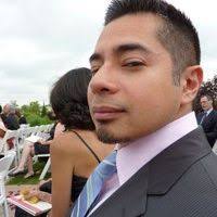 Dennis Consorte (consorte)