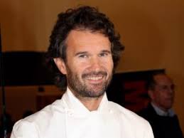 Chi è lo chef con più stelle Michelin ? la classifica dei cuochi con più  stelle