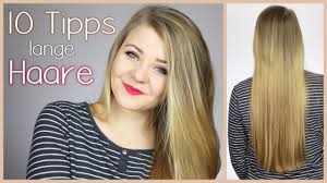 Ob romantisch, punkig, edel oder einfach nur praktisch, dieser style lässt sich. Langhaarfrisuren Die Coolsten Frisuren Fur Lange Haare Instyle