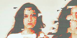A Popular Face Swap App is Advertising Nonconsensual Deepfakes on Porn Sites