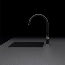 Robinet De Cuisine Schock Hekate Noir 549000s Cuisissimo Mitigeur Noir Robinet Cuisine Mitigeur Rabattable