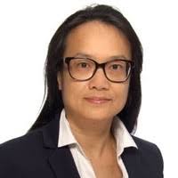 20+ "Anne Yim" profiles