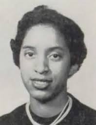 Obituary information for Nancy Green