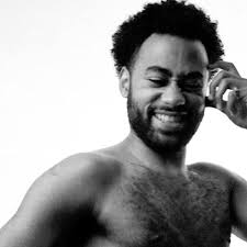 Polizeiruf 110" star