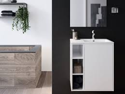 600 000 tilfredse kunder kvikke leverancer hjemmelevering & 14 dages fortrydelse. Bad Fa Et Flot Badevaerelse I Et Fedt Dansk Design Kvik Dk