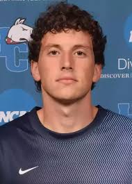 2025 Men's Soccer Roster