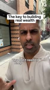 Ramit Sethi Budget Planner