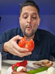 Discovering the Authentic Balkan Breakfast Experience