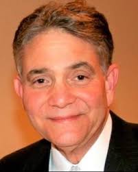 Joel Zaba Obituary (2023)