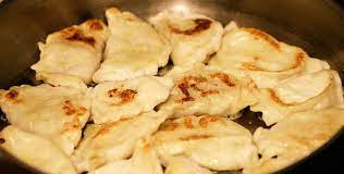 Select from 24,586 premium poland food of the highest quality. The Top 10 Foods You Have To Eat In Poland Poland Unraveled