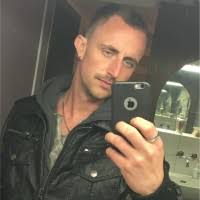 100+ "Jerome Mann" profiles