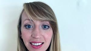 Sandy Bear appoints new Bereavement Practitioner