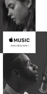 Black And White Ads Examples 50 Web Banner Design Ideas Canva Learn Banner Ads Banner Ads Design Google Banner Ads