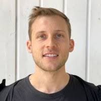 400+ "Bailin" profiles