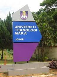 Mdsvibes #mdskuasa5 #mdsduniabaru #uitmdihatiku #uitmshahalam assalamualaikum, hye semua ok first nama. Hea Uitm Shah Alam Contact Number Umpama L