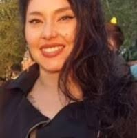 Daniela Salvo Feliú